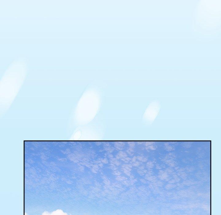 热情拳击馆第59話