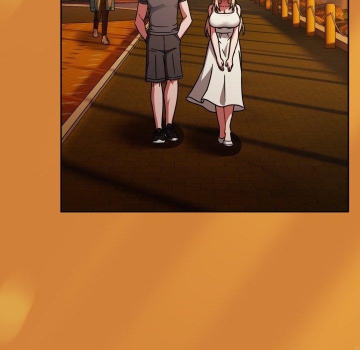 热情拳击馆第59話