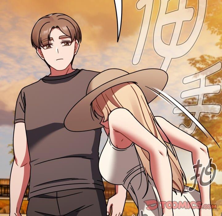 热情拳击馆第59話