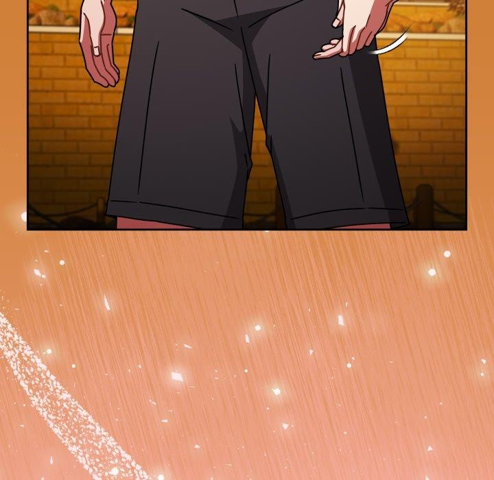 热情拳击馆第59話