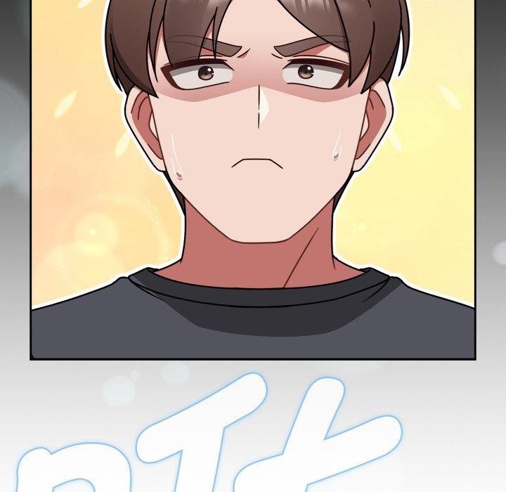 热情拳击馆第59話