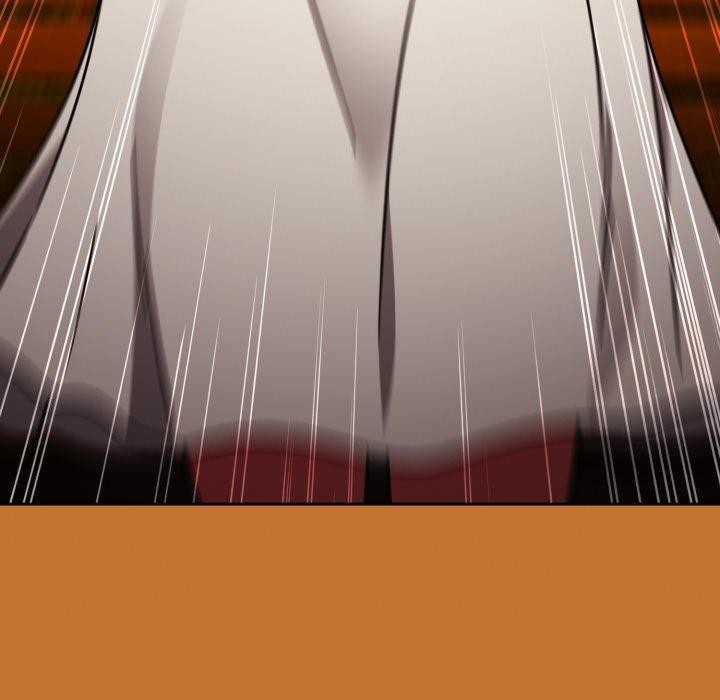 热情拳击馆第59話