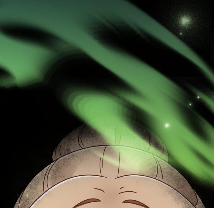 热情拳击馆第59話