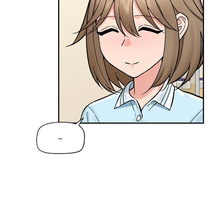 催眠手机第56話