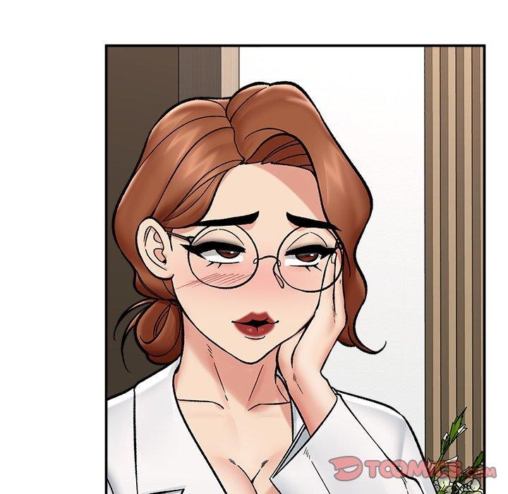 催眠手機第56話