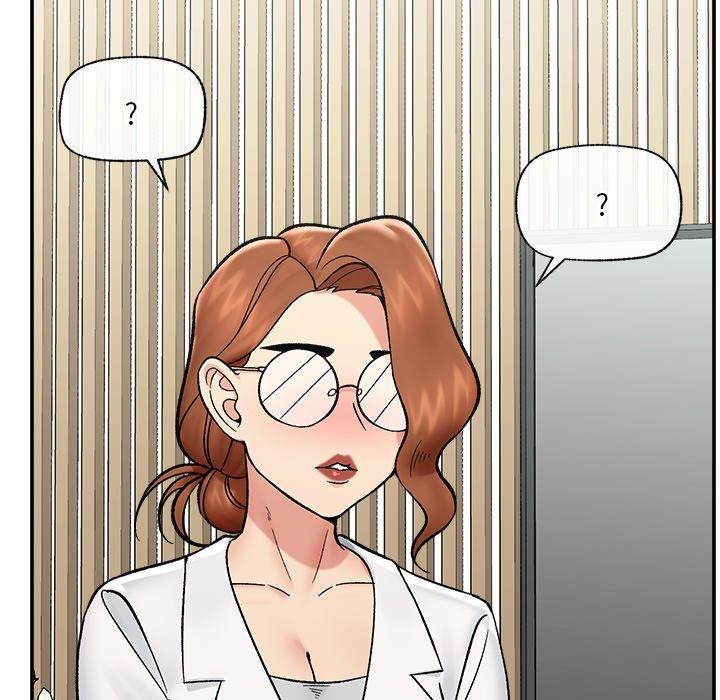 催眠手机第56話