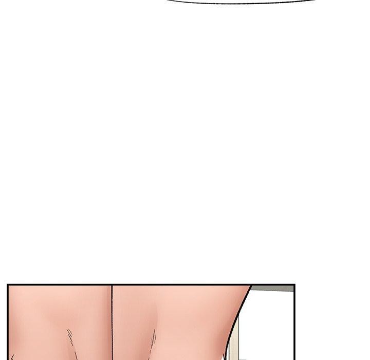 催眠手机第56話