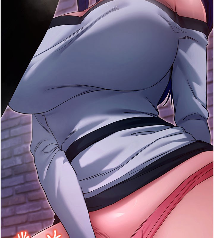 拜脱拜脱App第51話-自己找上門的性奴隸