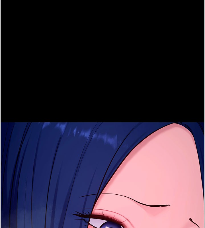 拜脱拜脱App第51話-自己找上門的性奴隸