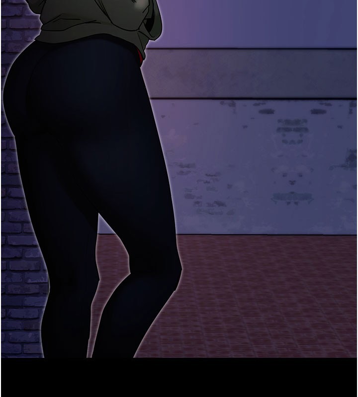 拜脱拜脱App第51話-自己找上門的性奴隸