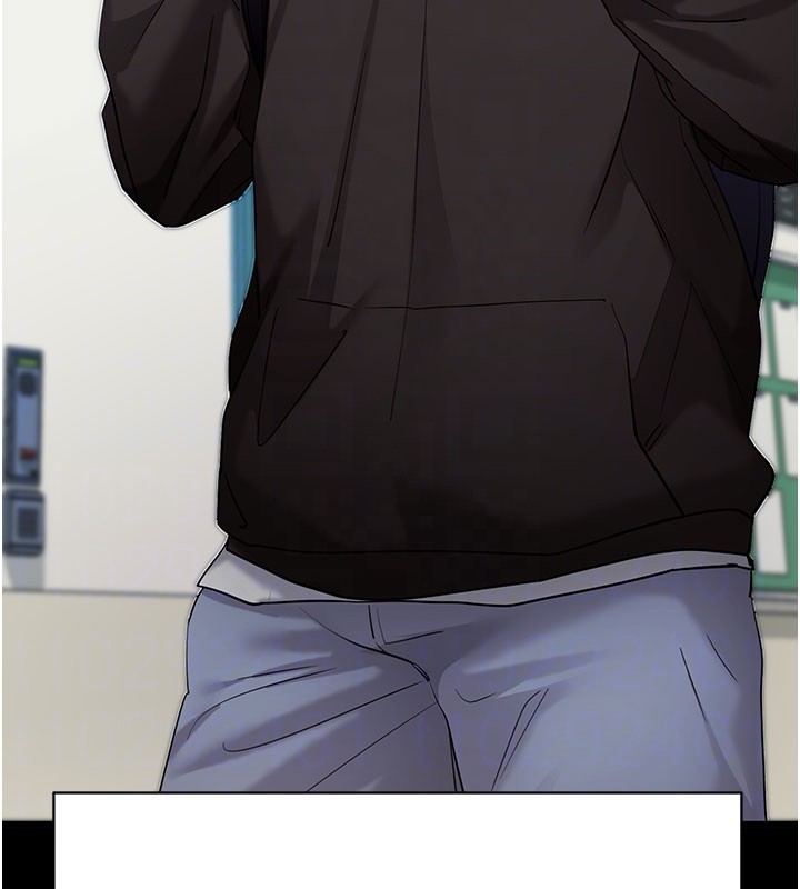 拜脱拜脱App第51話-自己找上門的性奴隸