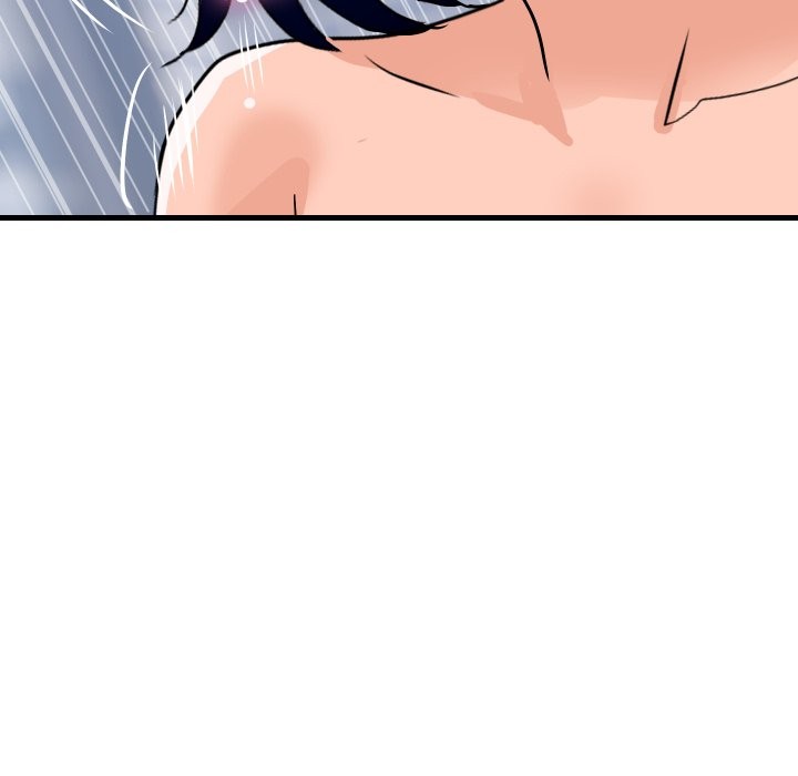 顶级豪门秘辛第35話