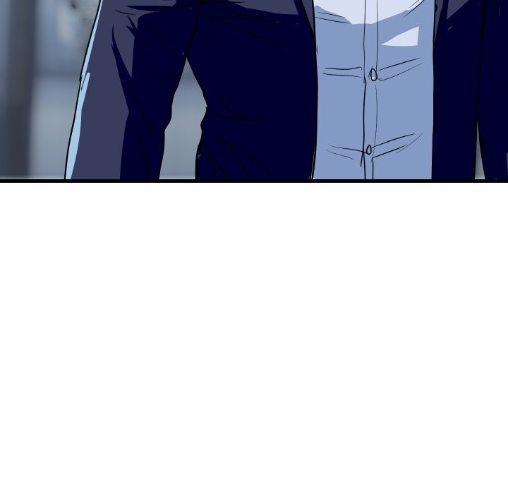 顶级豪门秘辛第35話