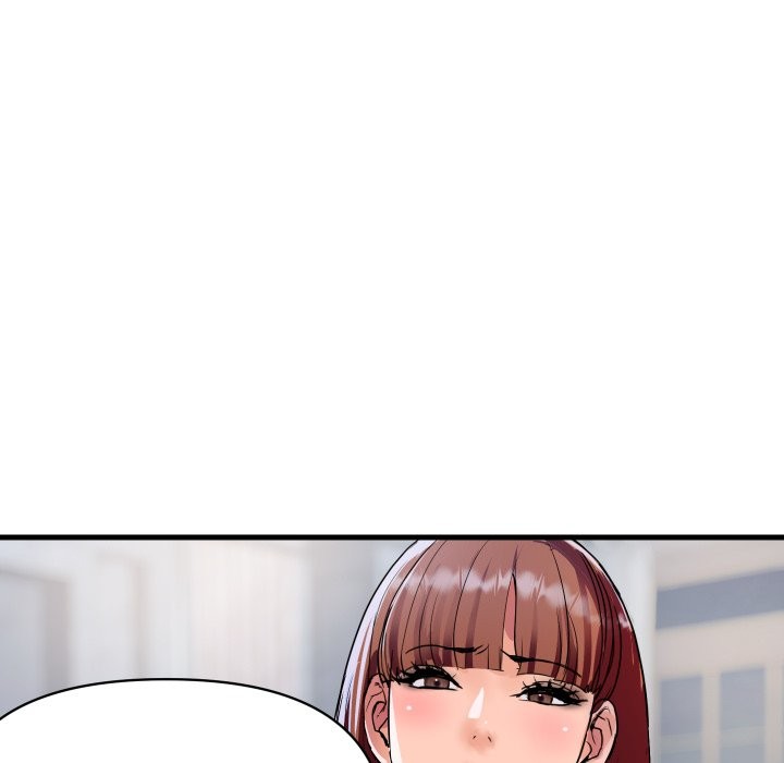 顶级豪门秘辛第35話