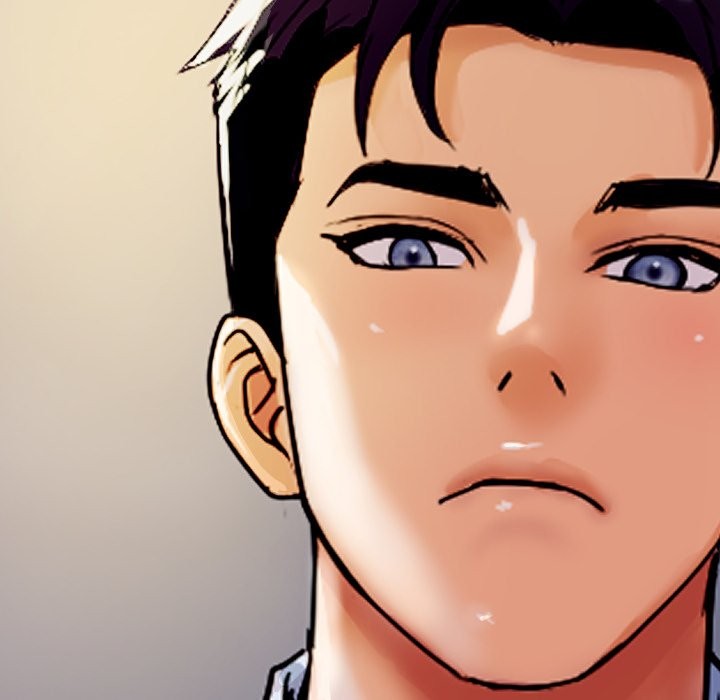 顶级豪门秘辛第35話