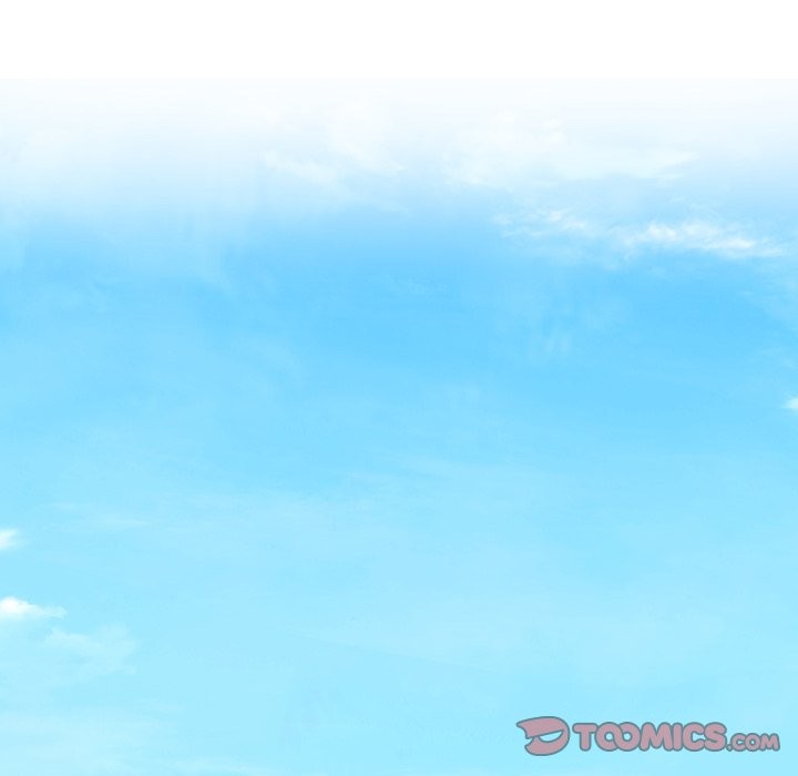 顶级豪门秘辛第36話