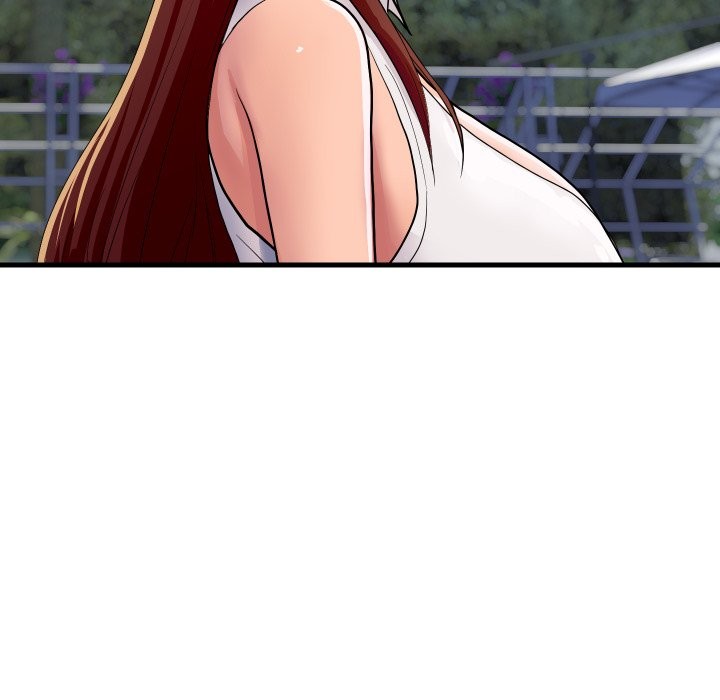 顶级豪门秘辛第36話