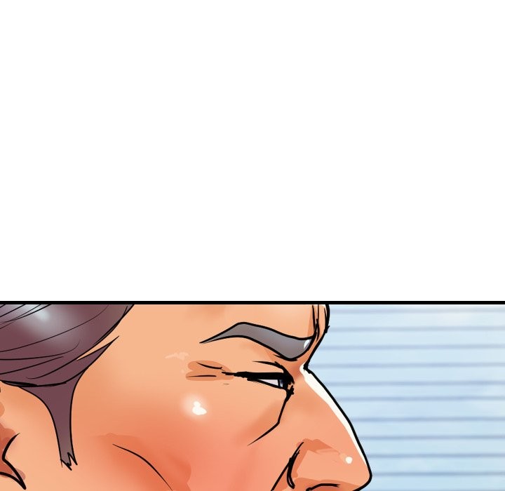 顶级豪门秘辛第36話