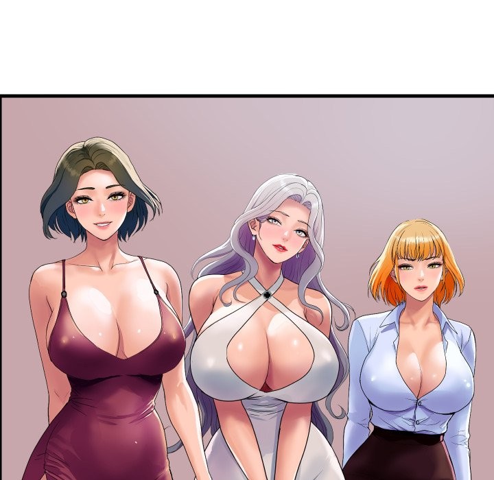 顶级豪门秘辛第36話