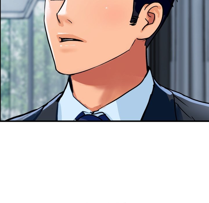 顶级豪门秘辛第36話