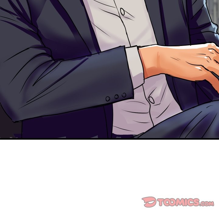 顶级豪门秘辛第36話