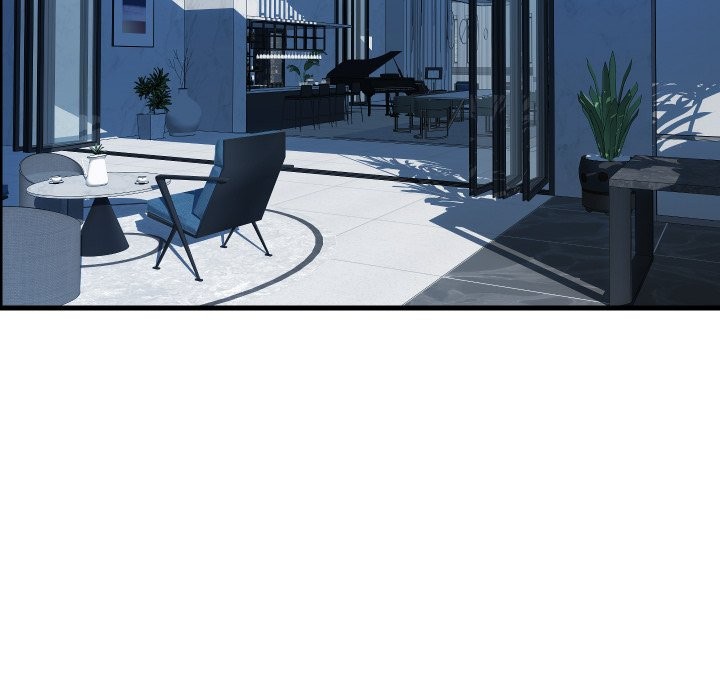 頂級豪門祕辛第36話