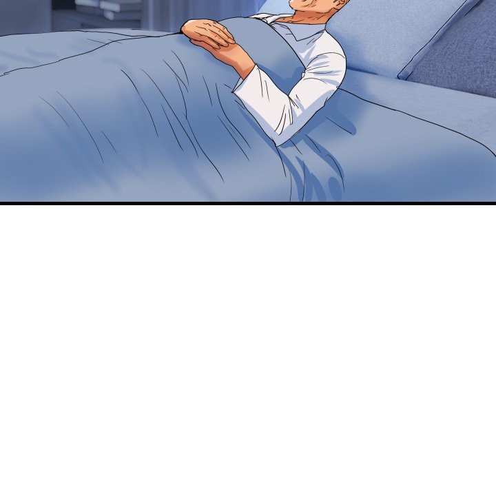 顶级豪门秘辛第36話