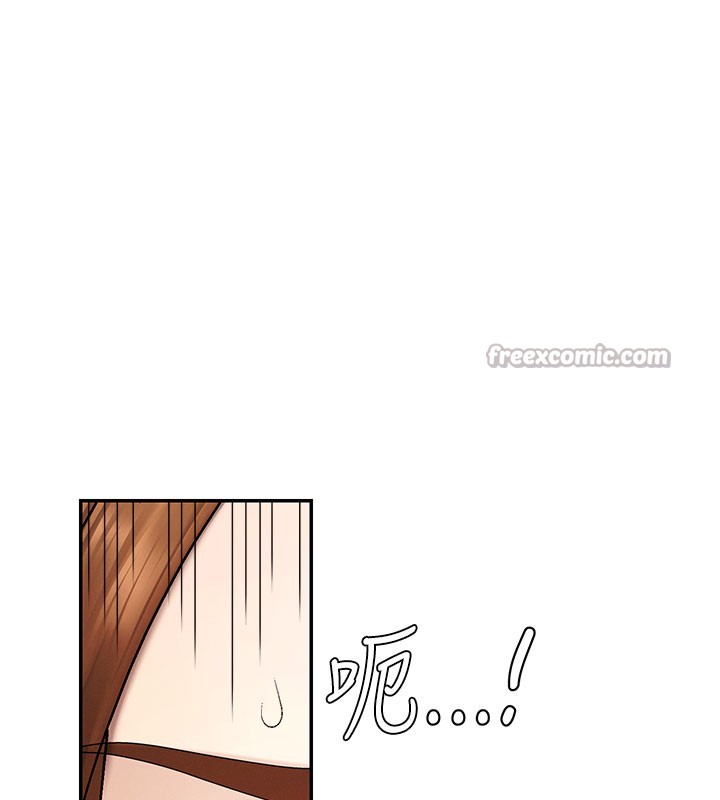 肉体审判第39話-與人妻課長交易