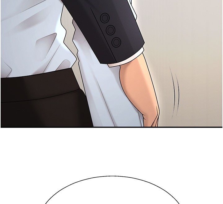 肉体审判第39話-與人妻課長交易