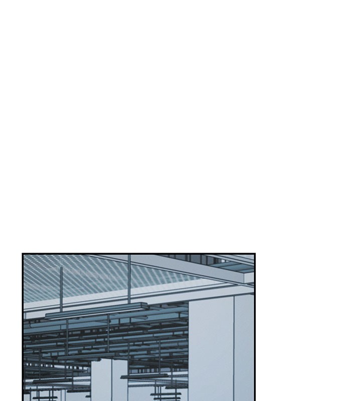 肉体审判第39話-與人妻課長交易