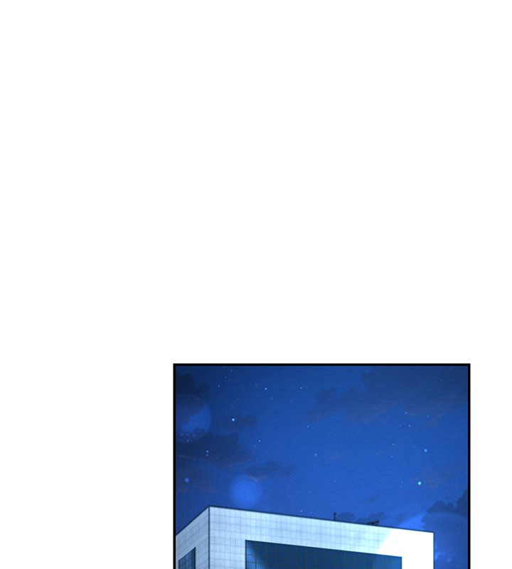 肉体审判第39話-與人妻課長交易