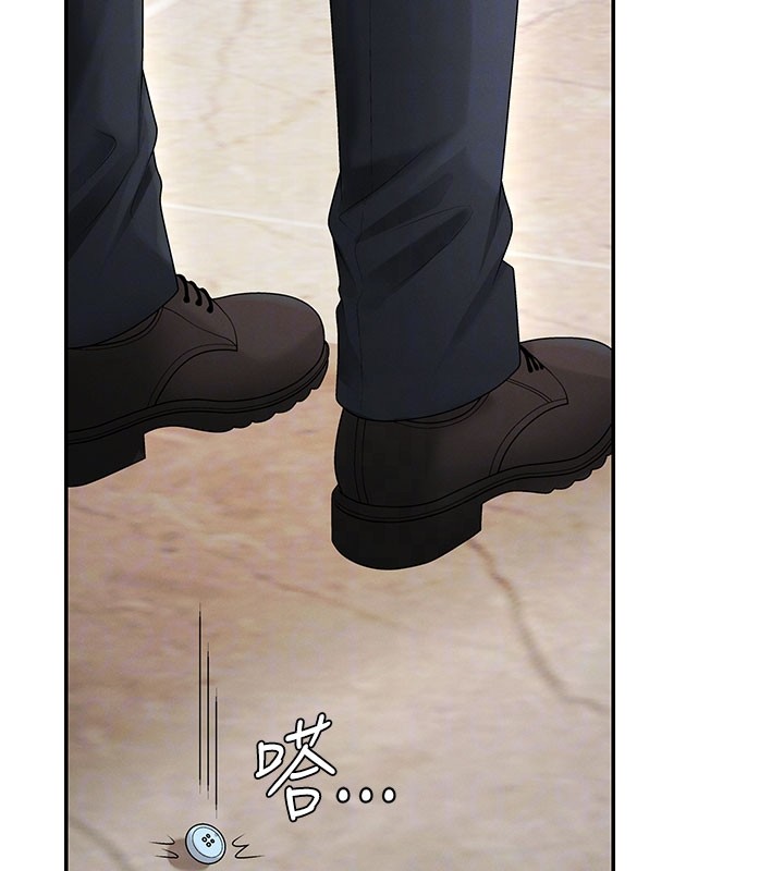 肉体审判第39話-與人妻課長交易