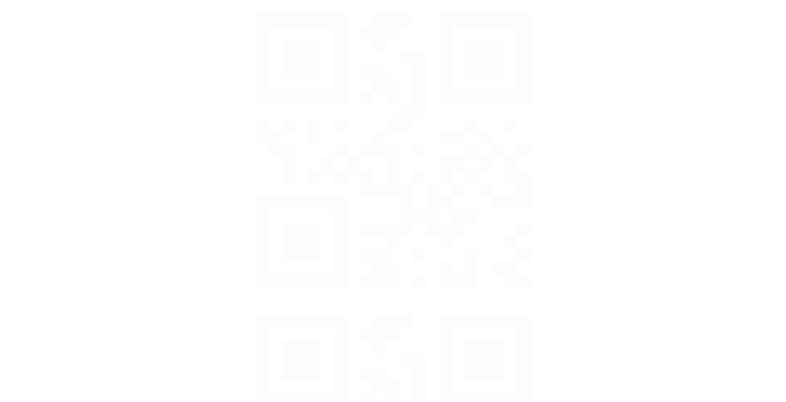 男人配额制第33話-淫亂護士親口取精