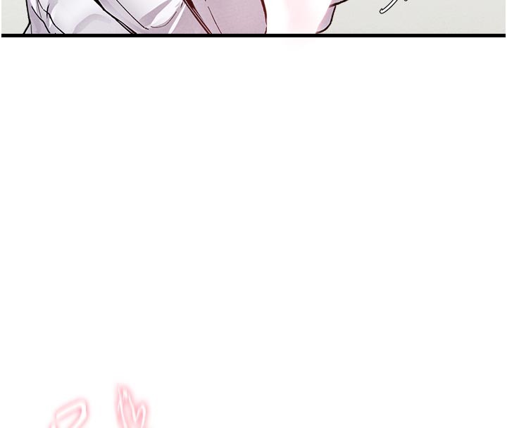 男人配额制第33話-淫亂護士親口取精