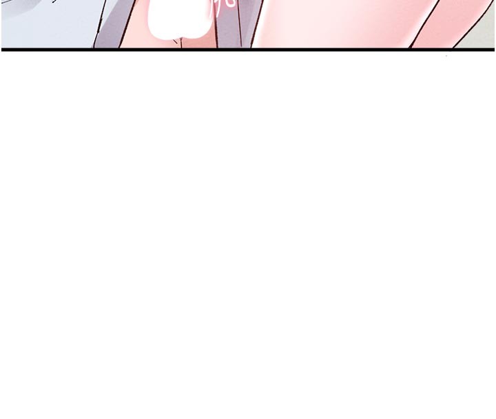 男人配额制第33話-淫亂護士親口取精