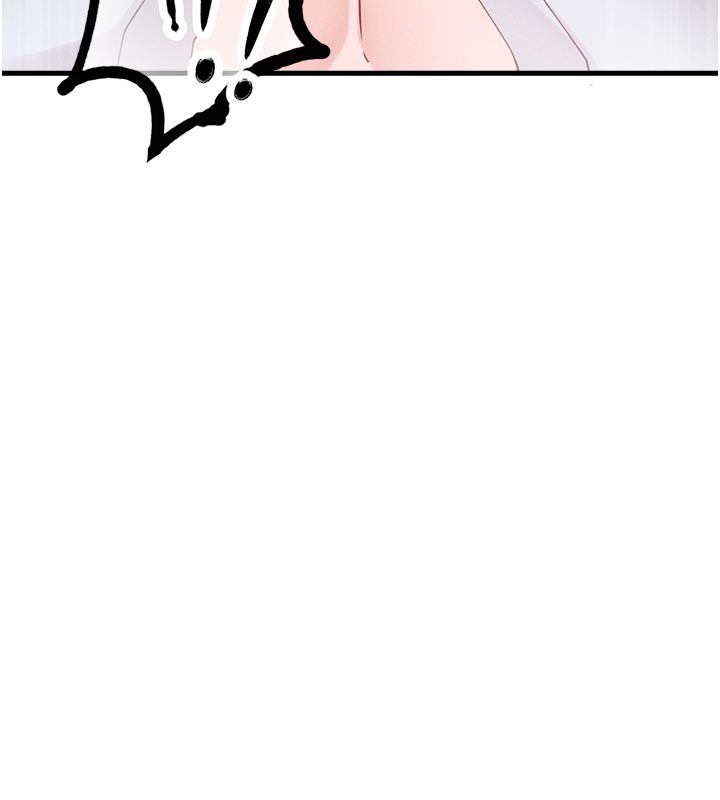 男人配额制第33話-淫亂護士親口取精