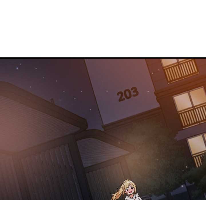 难缠姐妹偏要和我同居第80話