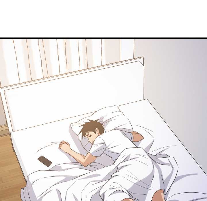 难缠姐妹偏要和我同居第80話