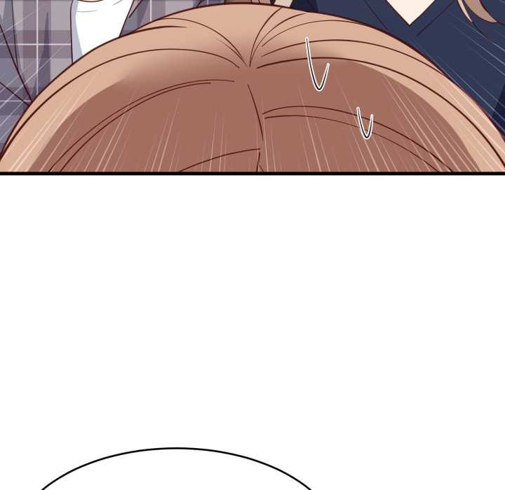 难缠姐妹偏要和我同居第80話