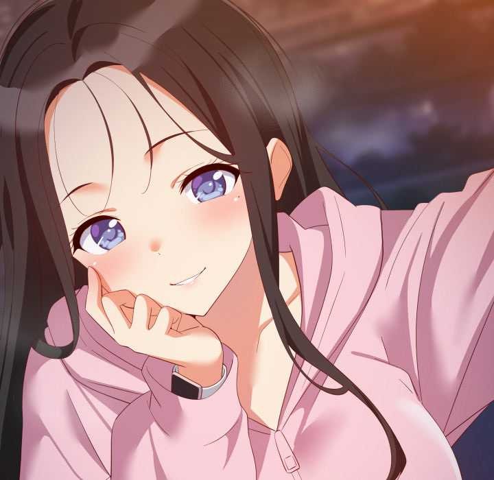 难缠姐妹偏要和我同居第80話