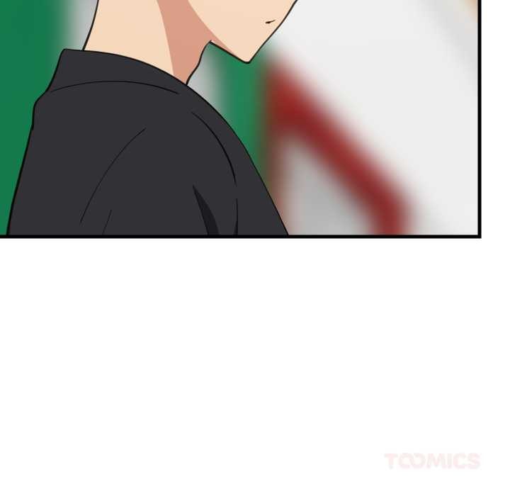 难缠姐妹偏要和我同居第81話