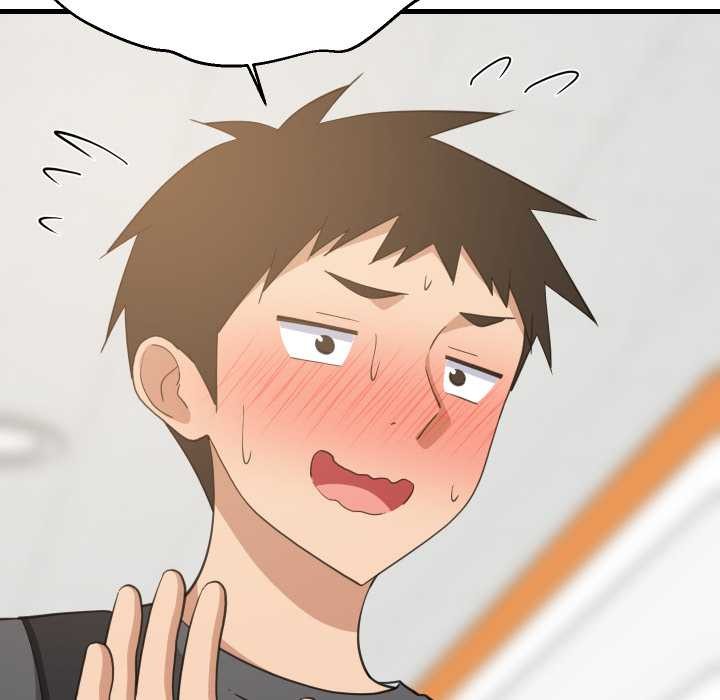 难缠姐妹偏要和我同居第81話