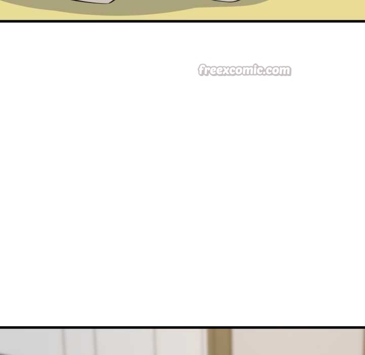 难缠姐妹偏要和我同居第81話