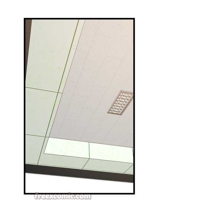 难缠姐妹偏要和我同居第81話