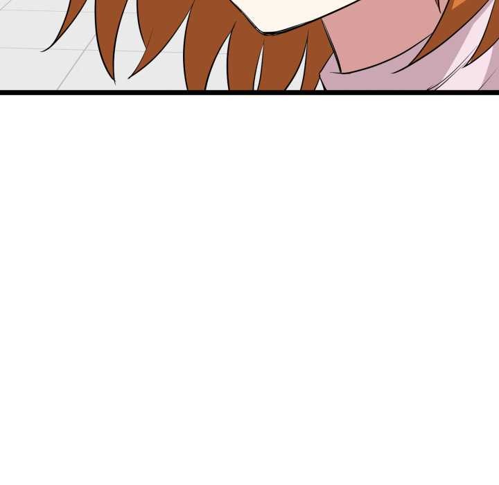 启动復仇系统第7話