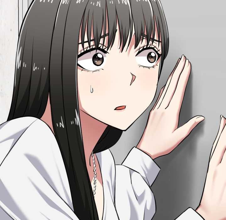 启动復仇系统第7話