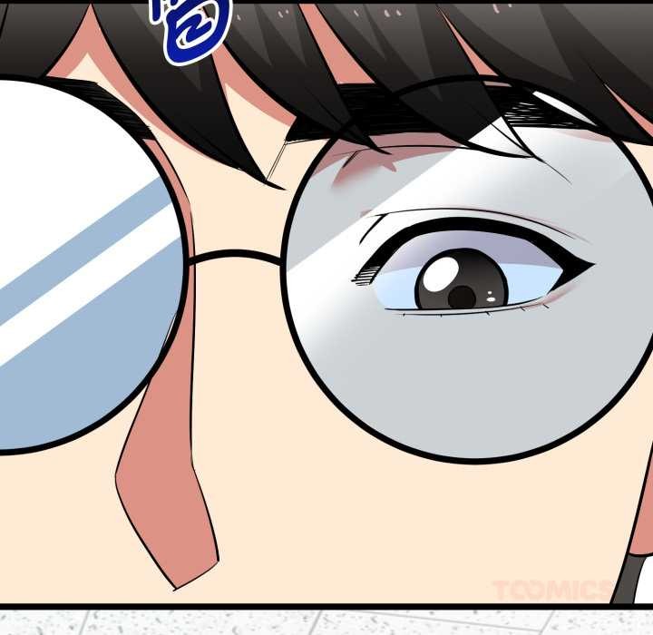 启动復仇系统第8話