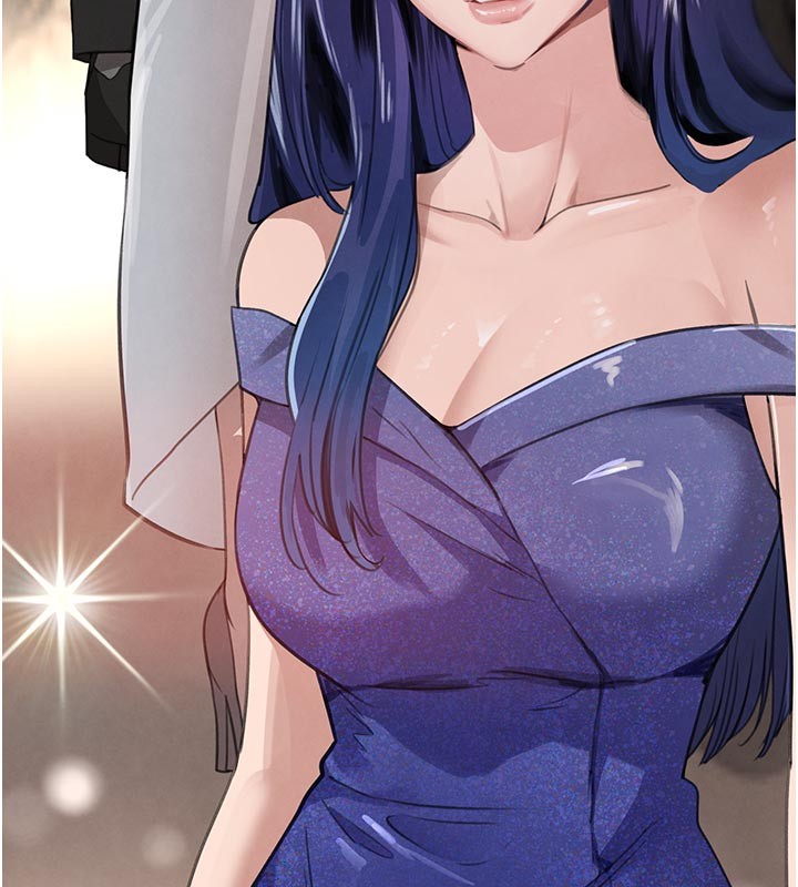 黑道千金第69話-跟惡魔會長宣戰