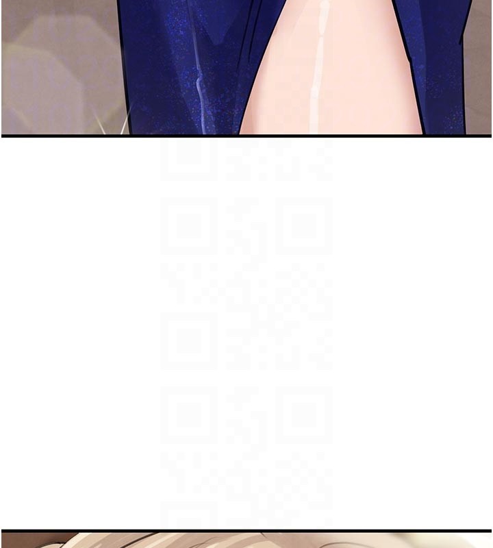 黑道千金第69話-跟惡魔會長宣戰