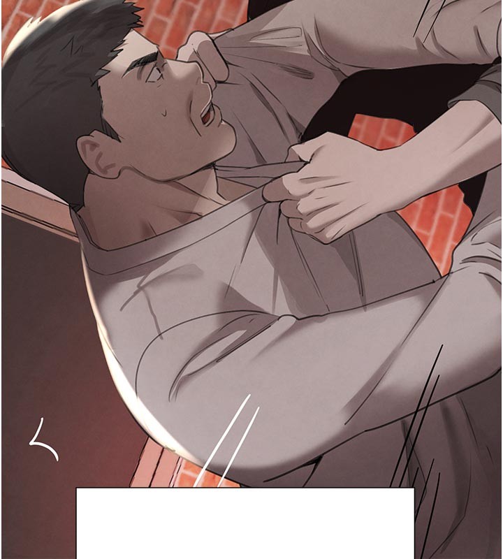 黑道千金第69話-跟惡魔會長宣戰